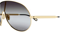 Occhiali da Sole Chloe CH0283S
