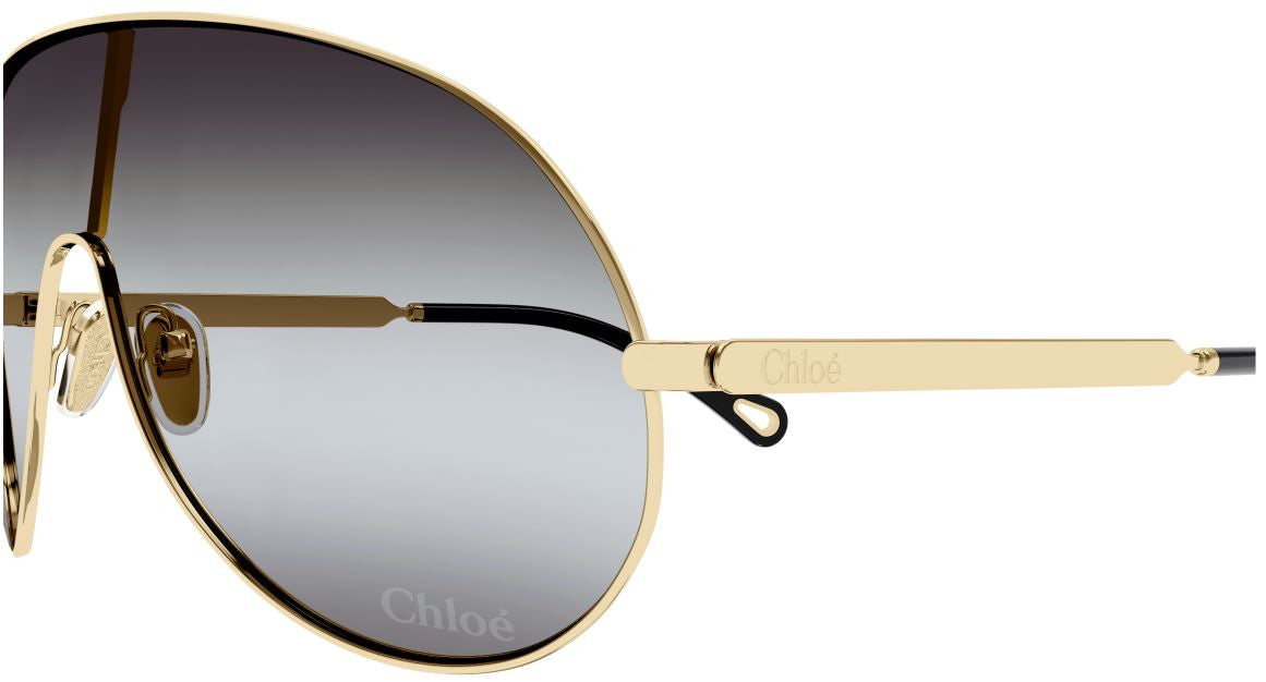 Occhiali da Sole Chloe CH0283S