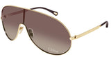 Occhiali da Sole Chloe CH0283S