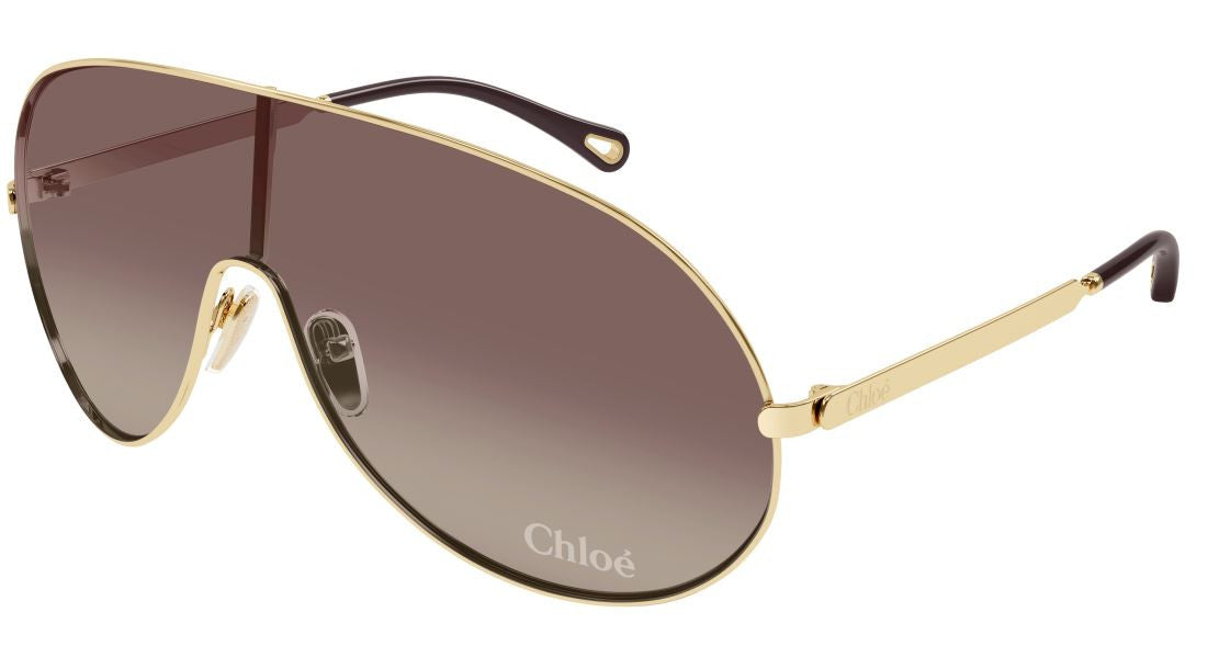 Occhiali da Sole Chloe CH0283S