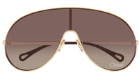 Occhiali da Sole Chloe CH0283S