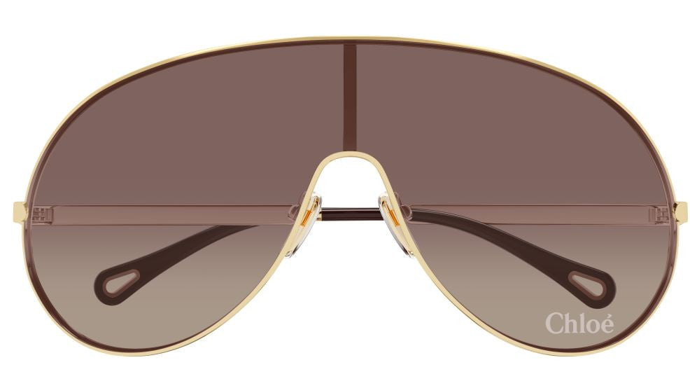 Occhiali da Sole Chloe CH0283S