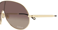 Occhiali da Sole Chloe CH0283S