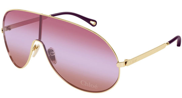 Chloe CH0283S Sunglasses