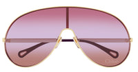 Occhiali da Sole Chloe CH0283S