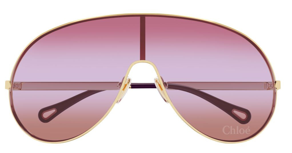 Occhiali da Sole Chloe CH0283S