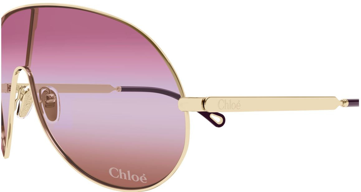 Occhiali da Sole Chloe CH0283S