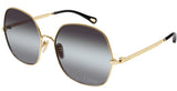 Gafas de Sol Chloe CH0282S