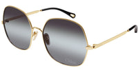 Gafas de Sol Chloe CH0282S