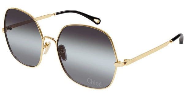 Chloe CH0282S Sunglasses