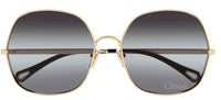 Gafas de Sol Chloe CH0282S