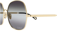 Gafas de Sol Chloe CH0282S