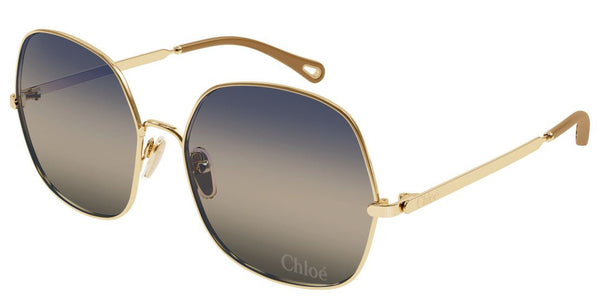 Chloe CH0282S Sunglasses