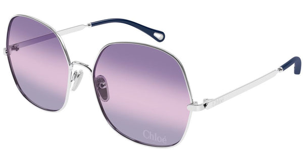 Chloe CH0282S Sunglasses
