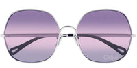 Gafas de Sol Chloe CH0282S