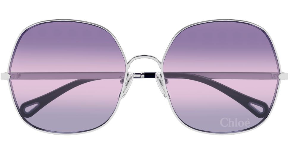 Gafas de Sol Chloe CH0282S