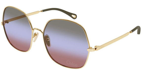 Chloe CH0282S Sunglasses