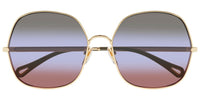 Gafas de Sol Chloe CH0282S