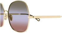 Gafas de Sol Chloe CH0282S