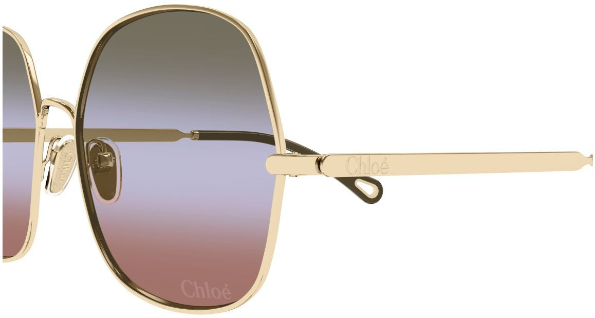 Gafas de Sol Chloe CH0282S