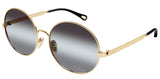 Chloe CH0281S Sunglasses