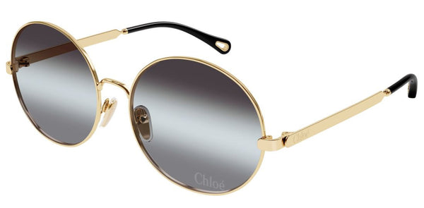 Chloe CH0281S Sunglasses