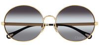 Chloe CH0281S Sunglasses