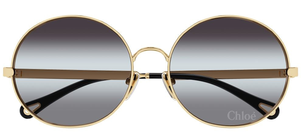 Chloe CH0281S Sunglasses