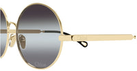 Chloe CH0281S Sunglasses