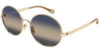 Chloe CH0281S Sunglasses
