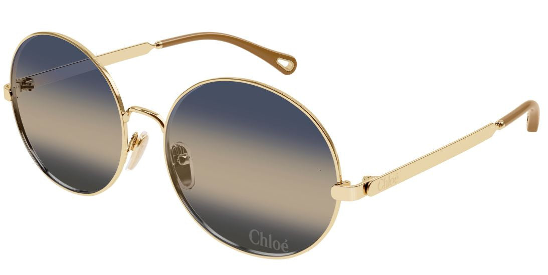 Chloe CH0281S Sunglasses