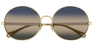 Chloe CH0281S Sunglasses