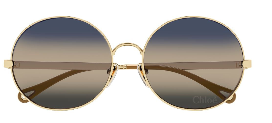 Chloe CH0281S Sunglasses