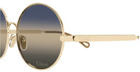 Chloe CH0281S Sunglasses