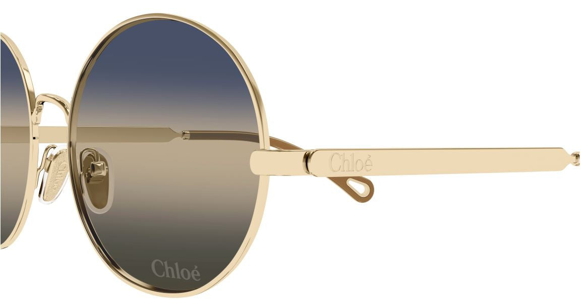 Chloe CH0281S Sunglasses