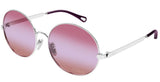 Chloe CH0281S Sunglasses