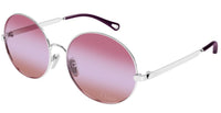 Chloe CH0281S Sunglasses