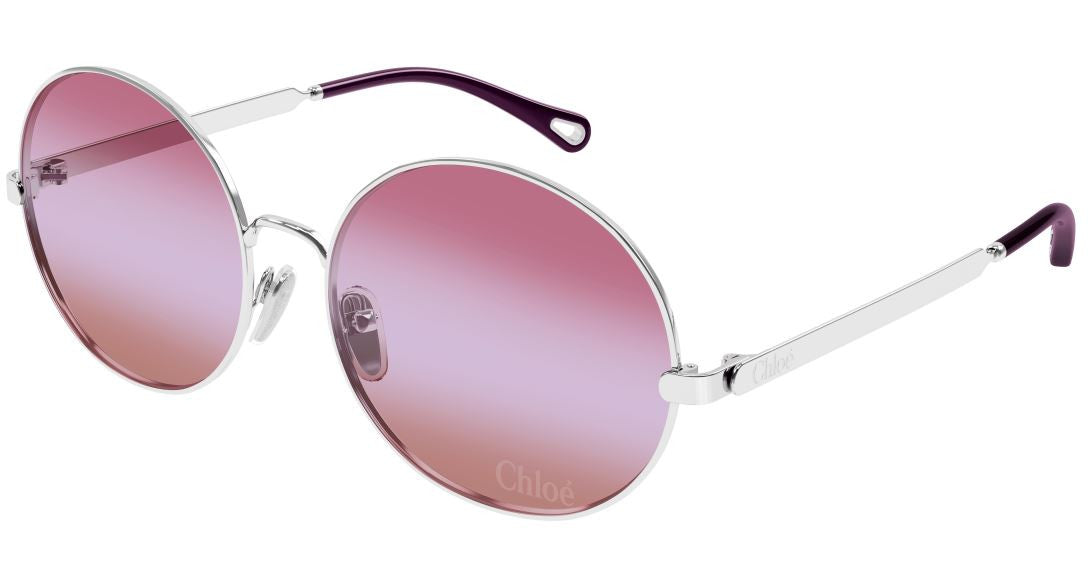 Chloe CH0281S Sunglasses