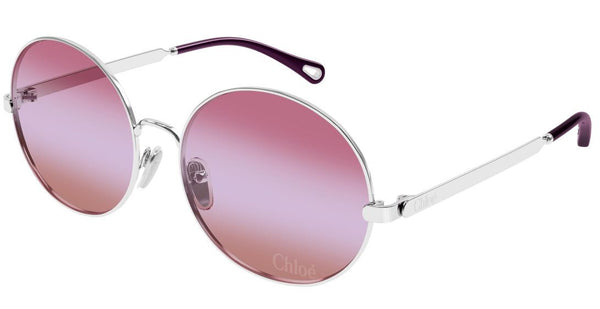 Chloe CH0281S Sunglasses