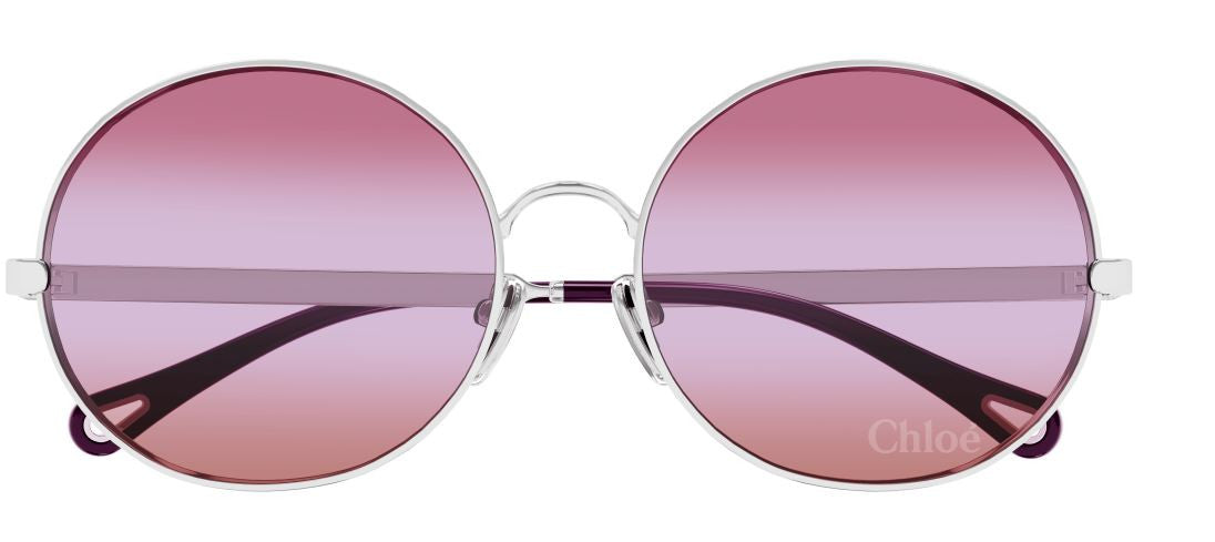 Chloe CH0281S Sunglasses
