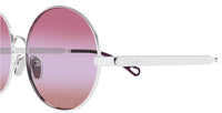 Chloe CH0281S Sunglasses