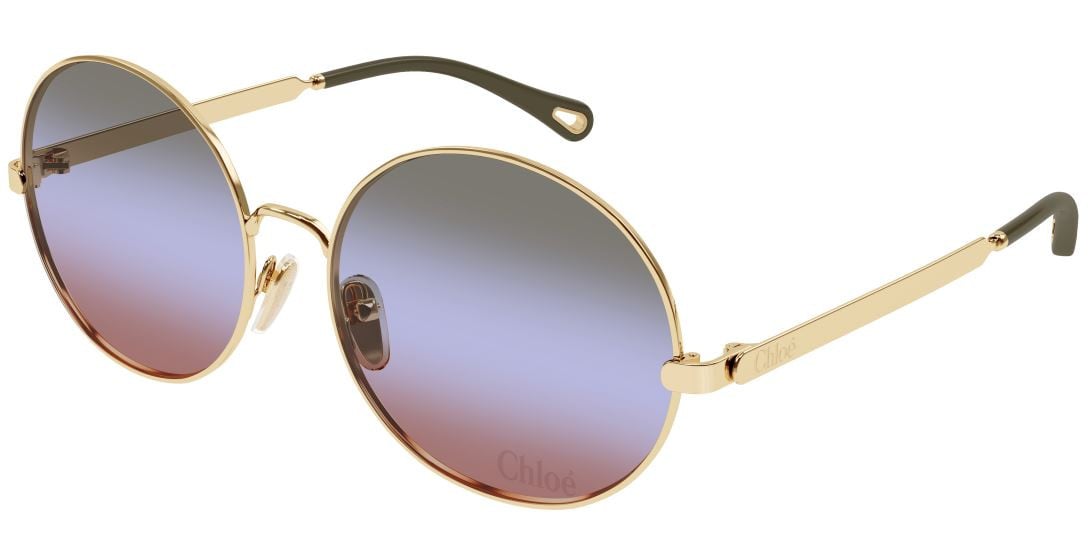 Chloe CH0281S Sunglasses