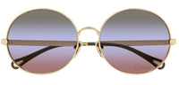 Chloe CH0281S Sunglasses
