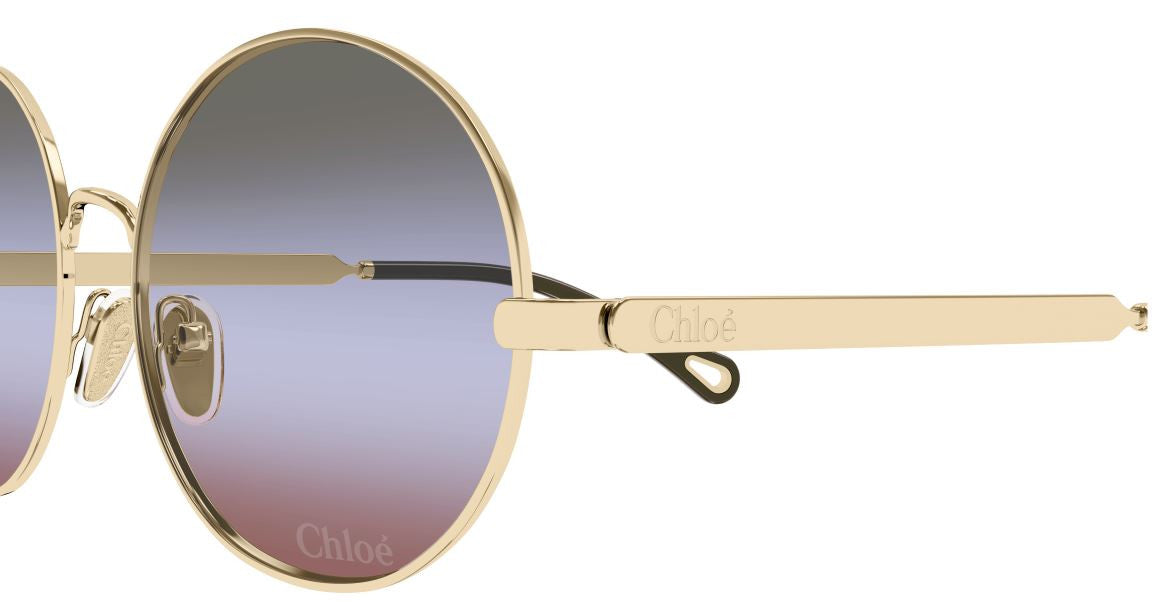 Chloe CH0281S Sunglasses