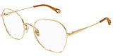 Gafas graduadas Chloe CH0320O