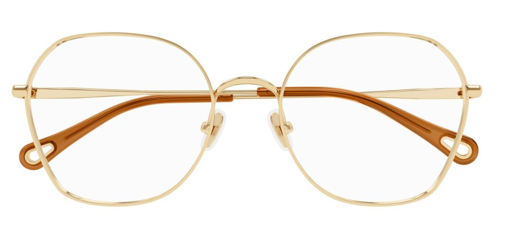 Brille Chloe CH0320O