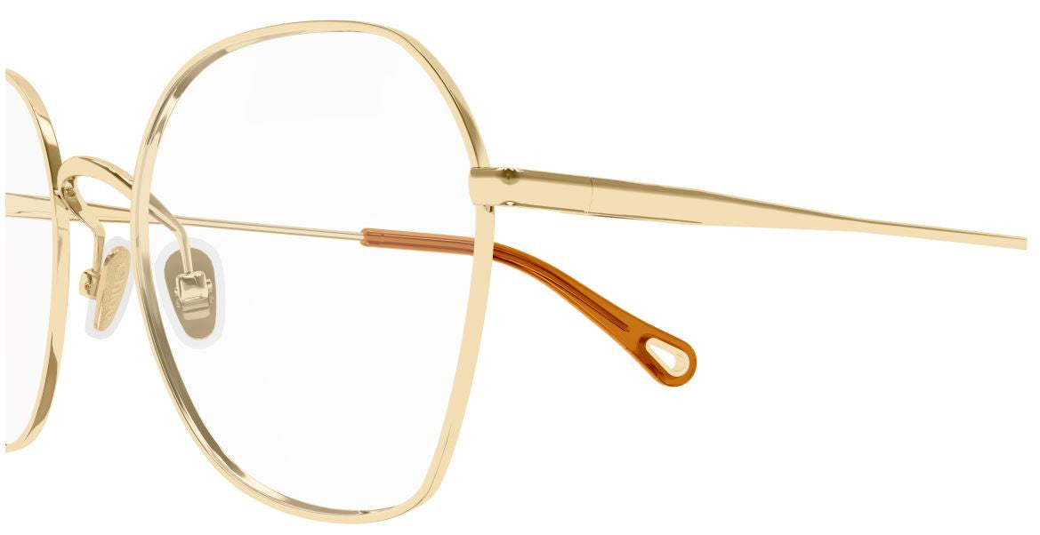 Brille Chloe CH0320O