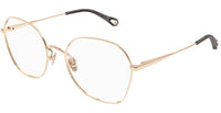 Brille Chloe CH0320O