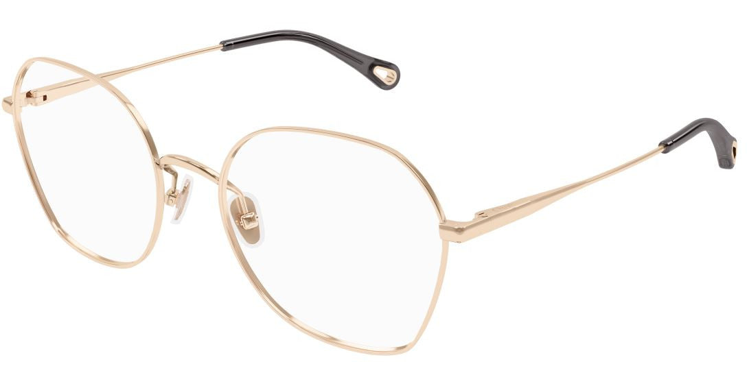 Brille Chloe CH0320O