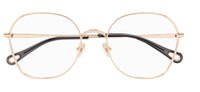 Brille Chloe CH0320O